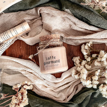 Charger l'image dans la galerie, Bougie latte gourmand