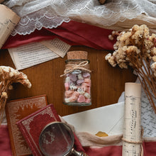 Charger l'image dans la galerie, Fondants coeurs - Délice interdit