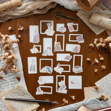 Charger l'image dans la galerie, Collection Lectures Printanières complète