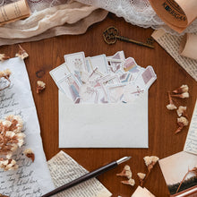 Charger l'image dans la galerie, Set de cadres et encarts - Lectures Printanières - Livres