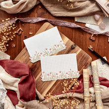 Load image into Gallery viewer, Spring Blossom Card Duo - Patreon