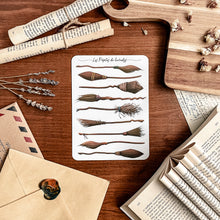 Load image into Gallery viewer, Board of modern books