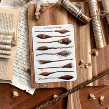 Load image into Gallery viewer, Board of modern books