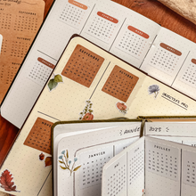 Charger l&#39;image dans la galerie, Atelier journaling - Chez Cha&#39;Cheshire - Le Mans
