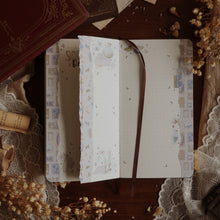Load image into Gallery viewer, Set de papiers - Petits Sortilèges
