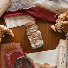 Load image into Gallery viewer, Fondants coeurs - Cerisier de fleurs
