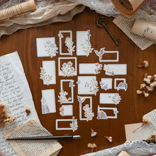 Charger l'image dans la galerie, Collection Lectures Printanières complète
