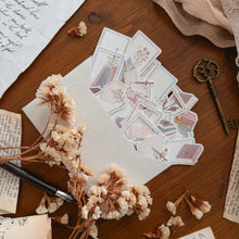 Charger l'image dans la galerie, Set de cadres et encarts - Lectures Printanières - Livres
