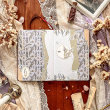 Load image into Gallery viewer, Paper Set - Lavender
