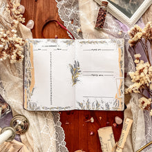 Load image into Gallery viewer, Paper Set - Lavender

