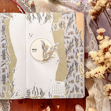 Load image into Gallery viewer, Paper Set - Lavender
