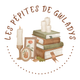 Les Pépites de Gwladys